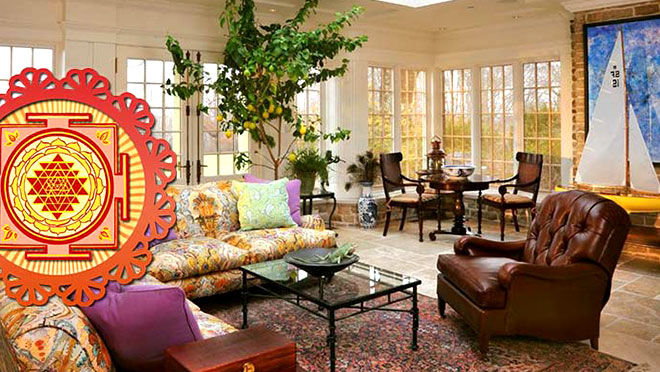 Vastu Shastra Tips for Home